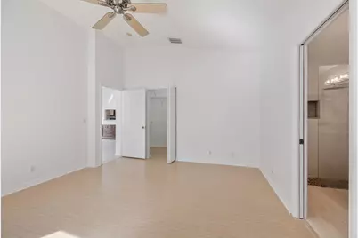 3800 Woodfield Drive, Coconut Creek, FL 33073 - Photo 19
