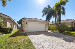 3800 Woodfield Dr, Coconut Creek, FL 33073 - Photo 3