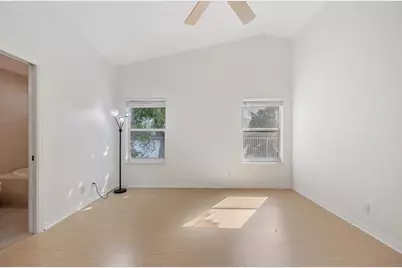 3800 Woodfield Drive, Coconut Creek, FL 33073 - Photo 21