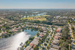 3800 Woodfield Dr, Coconut Creek, FL 33073 - Photo 47