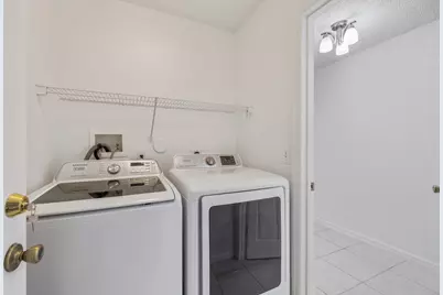 3800 Woodfield Drive, Coconut Creek, FL 33073 - Photo 35