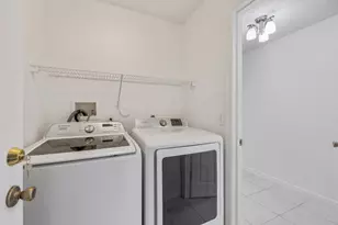 3800 Woodfield Dr, Coconut Creek, FL 33073 - Photo 35