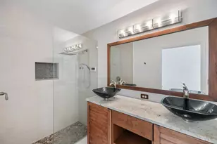 3800 Woodfield Dr, Coconut Creek, FL 33073 - Photo 23