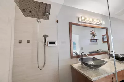 3800 Woodfield Drive, Coconut Creek, FL 33073 - Photo 25