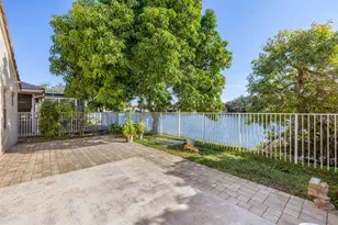 3800 Woodfield Dr, Coconut Creek, FL 33073 - Photo 39