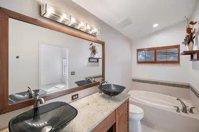 3800 Woodfield Drive, Coconut Creek, FL 33073 - Photo 25