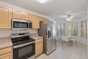 3800 Woodfield Dr, Coconut Creek, FL 33073 - Photo 11