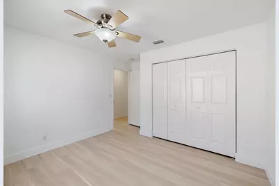 3800 Woodfield Drive, Coconut Creek, FL 33073 - Photo 31