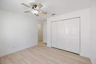 3800 Woodfield Dr, Coconut Creek, FL 33073 - Photo 31