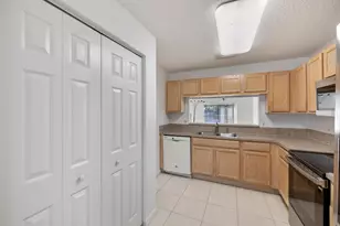 3800 Woodfield Dr, Coconut Creek, FL 33073 - Photo 9