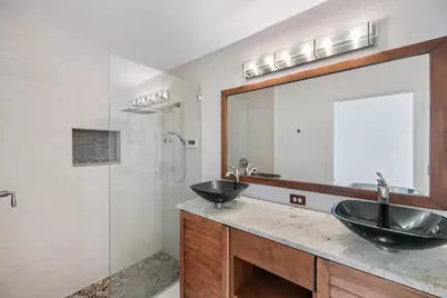 3800 Woodfield Drive, Coconut Creek, FL 33073 - Photo 23