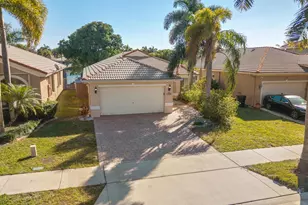 3800 Woodfield Dr, Coconut Creek, FL 33073 - Photo 41