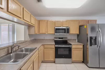 3800 Woodfield Drive, Coconut Creek, FL 33073 - Photo 9