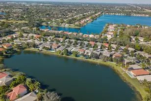 3800 Woodfield Dr, Coconut Creek, FL 33073 - Photo 47