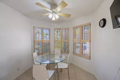 3800 Woodfield Drive, Coconut Creek, FL 33073 - Photo 11