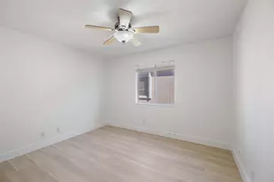 3800 Woodfield Dr, Coconut Creek, FL 33073 - Photo 31