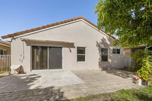 3800 Woodfield Dr, Coconut Creek, FL 33073 - Photo 37