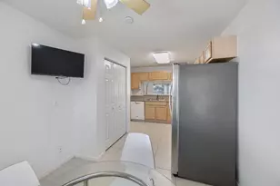 3800 Woodfield Dr, Coconut Creek, FL 33073 - Photo 13