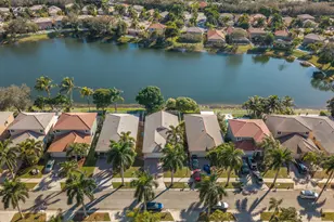 3800 Woodfield Dr, Coconut Creek, FL 33073 - Photo 1