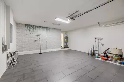 3800 Woodfield Drive, Coconut Creek, FL 33073 - Photo 35