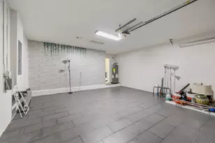 3800 Woodfield Dr, Pompano Beach, FL 33073 - Photo 35