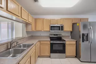 3800 Woodfield Dr, Coconut Creek, FL 33073 - Photo 9