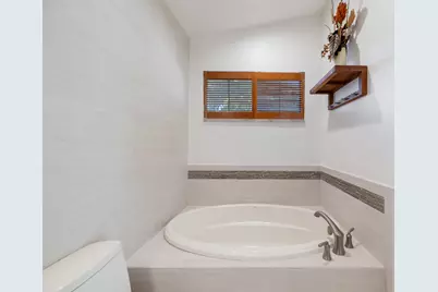 3800 Woodfield Drive, Coconut Creek, FL 33073 - Photo 27
