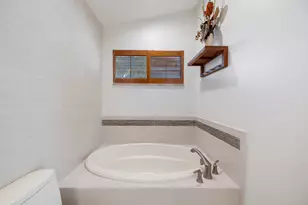 3800 Woodfield Dr, Coconut Creek, FL 33073 - Photo 27