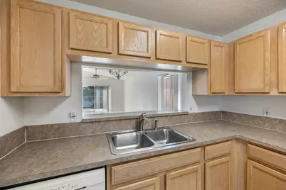 3800 Woodfield Drive, Coconut Creek, FL 33073 - Photo 13