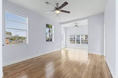 139 Alma Court, Fort Pierce, FL 34950 - Photo 1