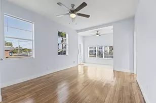 139 Alma Ct, Fort Pierce, FL 34950 - Photo 3