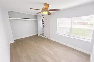 139 Alma Ct, Fort Pierce, FL 34950 - Photo 13