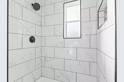 139 Alma Court, Fort Pierce, FL 34950 - Photo 11