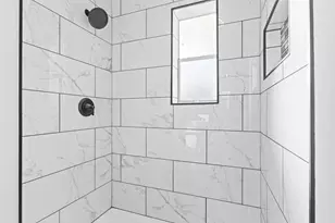 139 Alma Ct, Fort Pierce, FL 34950 - Photo 11