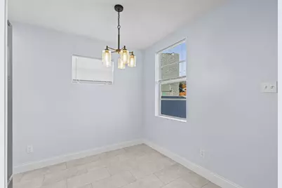 139 Alma Court, Fort Pierce, FL 34950 - Photo 7