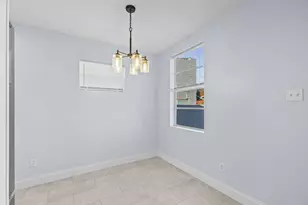 139 Alma Ct, Fort Pierce, FL 34950 - Photo 7