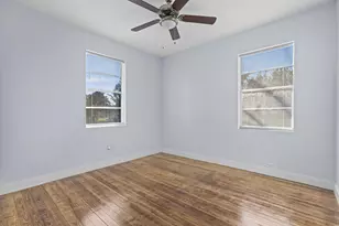 139 Alma Ct, Fort Pierce, FL 34950 - Photo 11