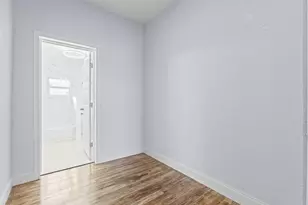 139 Alma Ct, Fort Pierce, FL 34950 - Photo 13