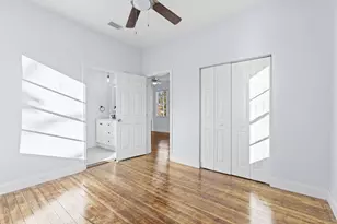 139 Alma Ct, Fort Pierce, FL 34950 - Photo 9