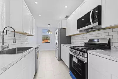 139 Alma Court, Fort Pierce, FL 34950 - Photo 5