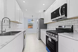 139 Alma Ct, Fort Pierce, FL 34950 - Photo 5