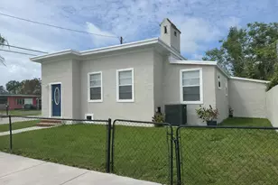 139 Alma Ct, Fort Pierce, FL 34950 - Photo 1