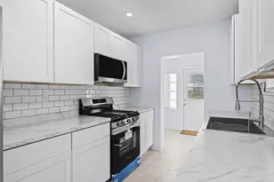 139 Alma Ct, Fort Pierce, FL 34950 - Photo 7