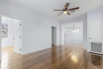 139 Alma Court, Fort Pierce, FL 34950 - Photo 3