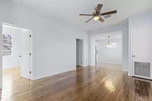 139 Alma Ct, Fort Pierce, FL 34950 - Photo 3