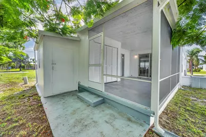 3 Alcala Lane, Port Saint Lucie, FL 34952 - Photo 23