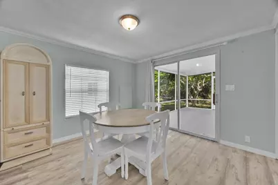 3 Alcala Lane, Port Saint Lucie, FL 34952 - Photo 19