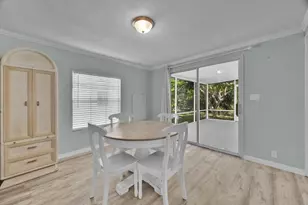 3 Alcala Ln, Port Saint Lucie, FL 34952 - Photo 19