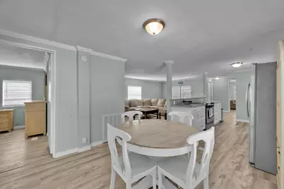 3 Alcala Lane, Port Saint Lucie, FL 34952 - Photo 7