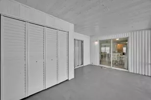 3 Alcala Ln, Port Saint Lucie, FL 34952 - Photo 21